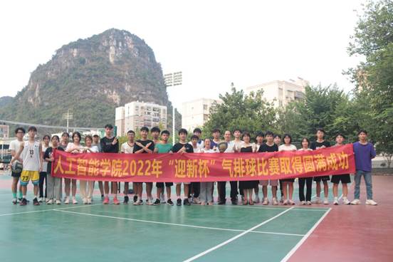 说明: IMG_6278