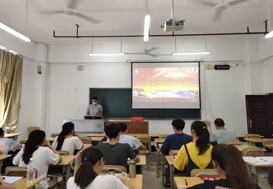 说明: C:\Users\ASUS\Documents\Tencent Files\2286200505\Image\C2C\8CF83651FDD847F45DE5C05A1DF6B836.jpg