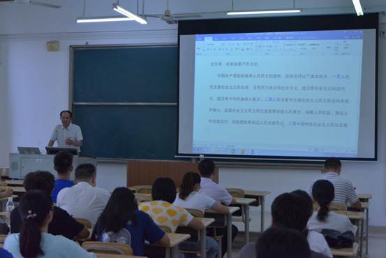 说明: DSC_1172