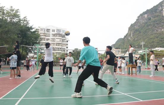 说明: IMG_6133