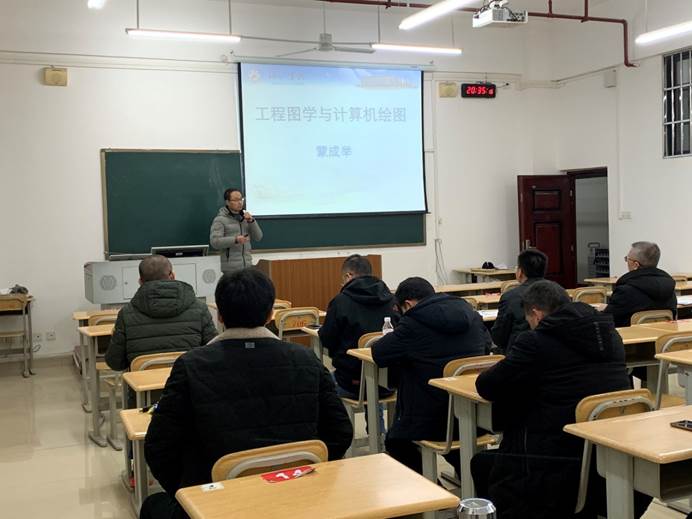 说明: C:\Users\administrator1\Documents\Tencent Files\593117380\FileRecv\MobileFile\Cache_6232ecdbeafaa892..jpg