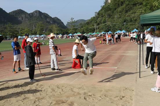 说明: IMG_6684