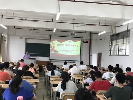 说明: C:\Users\lj\Documents\Tencent Files\1607908604\FileRecv\MobileFile\IMG_1004.JPG