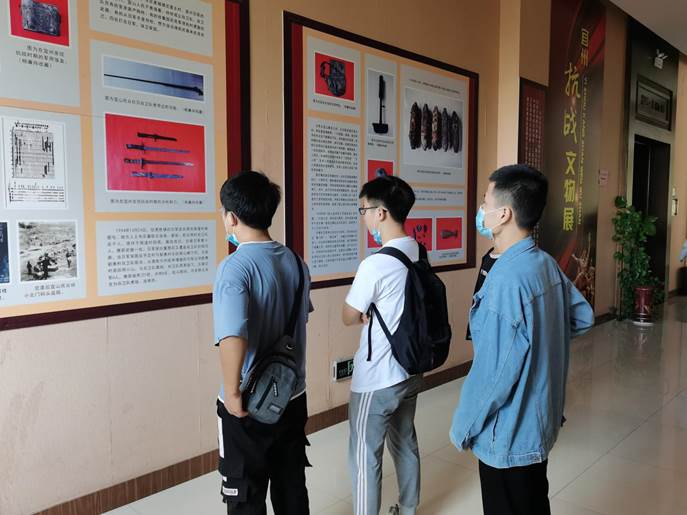 说明: QQ图片20201118172501