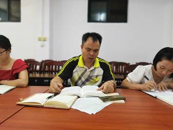 说明: C:\Users\Administrator\Documents\Tencent Files\775408983\FileRecv\MobileFile\Cache_-3c2676083b0e86da..jpg