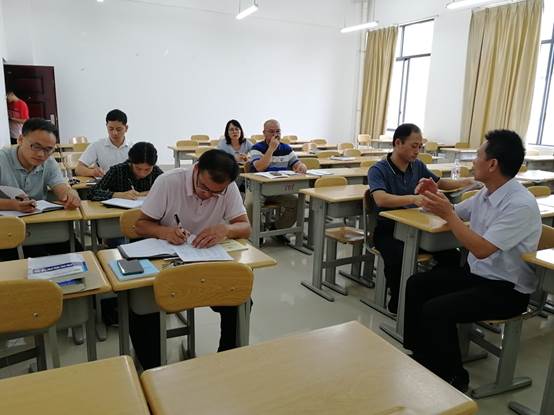 说明: C:\Users\admin\Documents\Tencent Files\782723236\FileRecv\MobileFile\IMG_20191016_161325.jpg