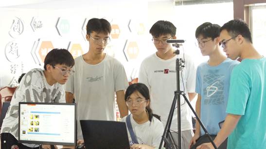 说明: C:\Users\Administrator\Documents\Tencent Files\782723236\FileRecv\_DSC1345(1).JPG