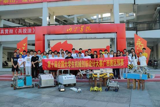说明: 9D6E0A9D64B5280EE390D51307B9472E