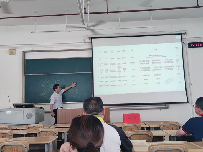 说明: C:\Users\Administrator\Documents\Tencent Files\775408983\FileRecv\MobileFile\1620988010696.jpg