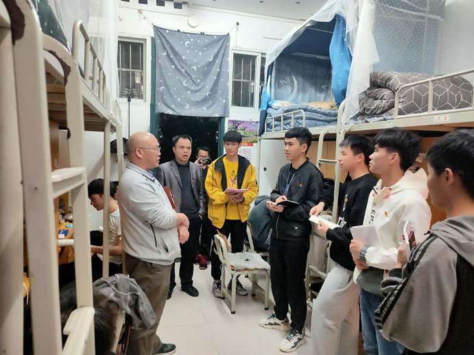 说明: QQ图片20210421075503