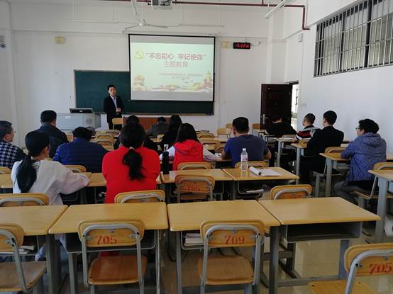 说明: C:\Users\admin\Documents\Tencent Files\782723236\FileRecv\MobileFile\IMG_20191030_152300.jpg