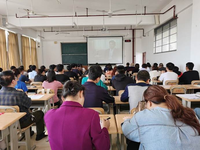 说明: 579217ED082798A4ED79FAE659ADB0B1_750_750