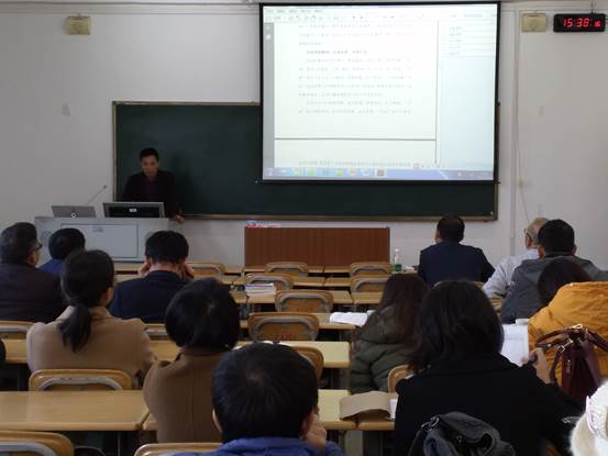 说明: C:\Users\Administrator\Documents\Tencent Files\775408983\Image\C2C\9ED83ADF2FE87B4EC7C00DF259D9C70B.jpg