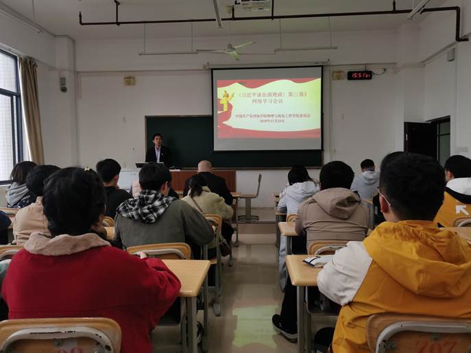 说明: Cache_6ee320d2cd97300.(1)